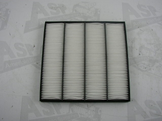 Pollenfilter - Cabin Air Filter  Camaro 2010 - 15